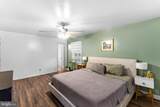 2226 Harpoon Drive - Photo 25