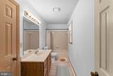 2226 Harpoon Drive - Photo 26