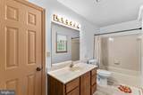 2226 Harpoon Drive - Photo 27