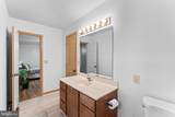 2226 Harpoon Drive - Photo 28