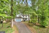 2226 Harpoon Drive - Photo 3