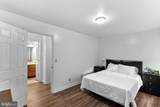 2226 Harpoon Drive - Photo 30