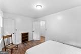 2226 Harpoon Drive - Photo 31