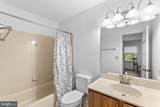 2226 Harpoon Drive - Photo 32