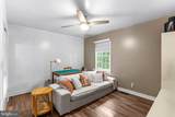 2226 Harpoon Drive - Photo 33