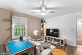 2226 Harpoon Drive - Photo 34