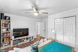 2226 Harpoon Drive - Photo 35