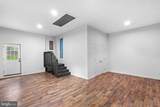 2226 Harpoon Drive - Photo 36