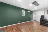 2226 Harpoon Drive - Photo 37