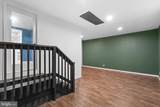 2226 Harpoon Drive - Photo 38