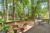2226 Harpoon Drive - Photo 40