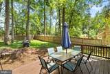 2226 Harpoon Drive - Photo 41