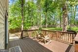 2226 Harpoon Drive - Photo 42