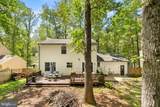 2226 Harpoon Drive - Photo 43