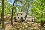 2226 Harpoon Drive - Photo 44