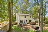 2226 Harpoon Drive - Photo 45