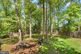 2226 Harpoon Drive - Photo 46