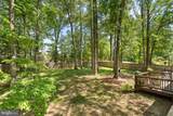 2226 Harpoon Drive - Photo 47