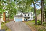 2226 Harpoon Drive - Photo 48