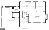 2226 Harpoon Drive - Photo 49