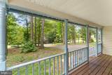 2226 Harpoon Drive - Photo 5