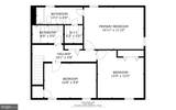 2226 Harpoon Drive - Photo 50