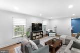 2226 Harpoon Drive - Photo 7