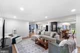 2226 Harpoon Drive - Photo 8