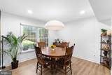 2226 Harpoon Drive - Photo 9