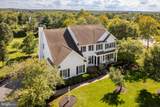 2 Aronimink Court - Photo 1