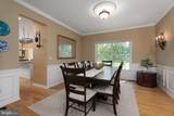 2 Aronimink Court - Photo 10