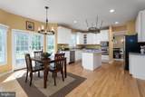 2 Aronimink Court - Photo 11