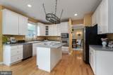 2 Aronimink Court - Photo 12