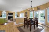 2 Aronimink Court - Photo 14