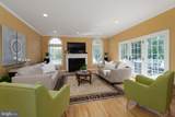 2 Aronimink Court - Photo 15