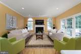 2 Aronimink Court - Photo 16