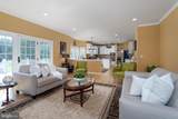 2 Aronimink Court - Photo 17