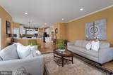 2 Aronimink Court - Photo 18
