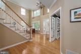 2 Aronimink Court - Photo 19