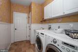 2 Aronimink Court - Photo 22