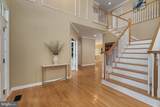 2 Aronimink Court - Photo 23