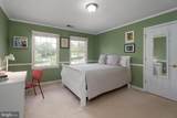 2 Aronimink Court - Photo 28
