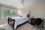 2 Aronimink Court - Photo 29