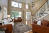 2 Aronimink Court - Photo 3