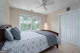 2 Aronimink Court - Photo 30