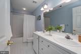 2 Aronimink Court - Photo 31