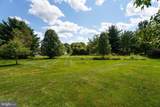 2 Aronimink Court - Photo 35