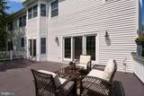 2 Aronimink Court - Photo 37