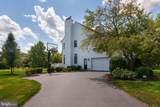 2 Aronimink Court - Photo 39