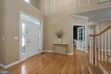 2 Aronimink Court - Photo 4